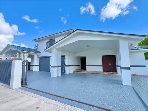 10140 SW 26th Terrace Miami FL 33165