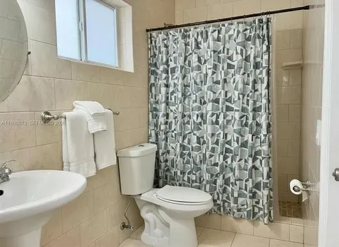 10140 SW 26th Terrace Miami FL 33165