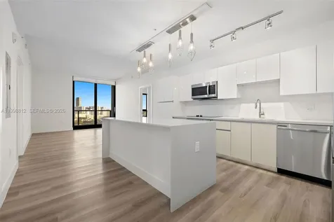 101 Diplomat Parkway Hallandale Beach FL 33009