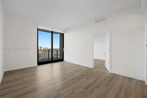 101 Diplomat Parkway Hallandale Beach FL 33009
