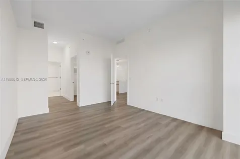 101 Diplomat Parkway Hallandale Beach FL 33009