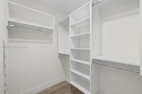 101 Diplomat Parkway Hallandale Beach FL 33009