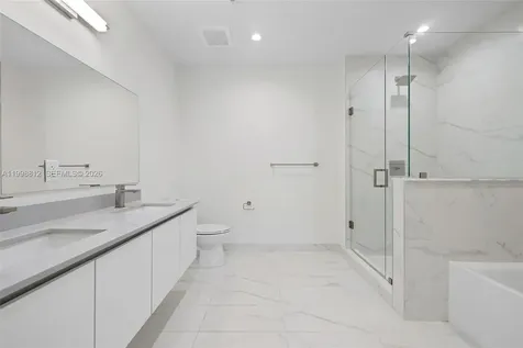 101 Diplomat Parkway Hallandale Beach FL 33009