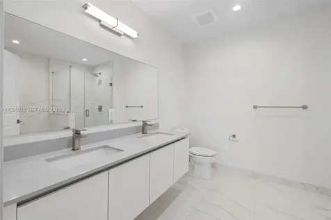 101 Diplomat Parkway Hallandale Beach FL 33009