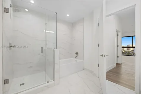 101 Diplomat Parkway Hallandale Beach FL 33009