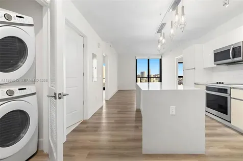 101 Diplomat Parkway Hallandale Beach FL 33009