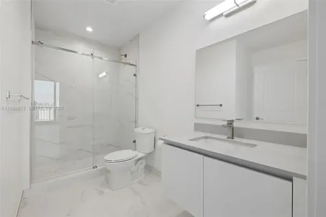 101 Diplomat Parkway Hallandale Beach FL 33009