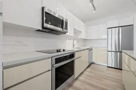 101 Diplomat Parkway Hallandale Beach FL 33009