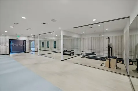 101 Diplomat Parkway Hallandale Beach FL 33009