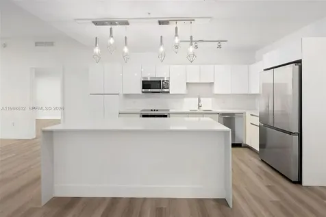 101 Diplomat Parkway Hallandale Beach FL 33009