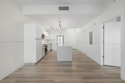 101 Diplomat Parkway Hallandale Beach FL 33009