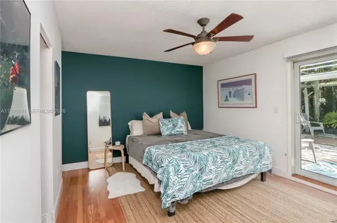 3155 Jackson Avenue Miami FL 33133