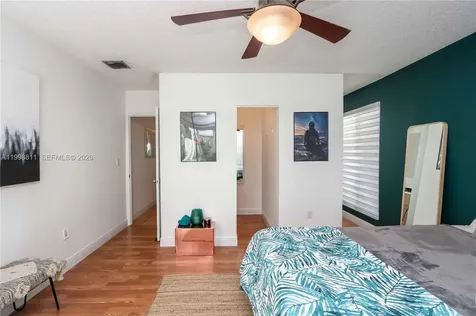 3155 Jackson Avenue Miami FL 33133