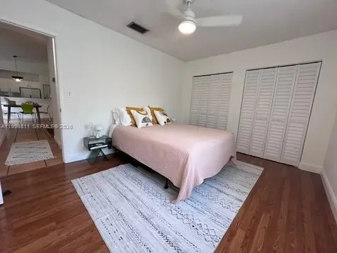 3155 Jackson Avenue Miami FL 33133