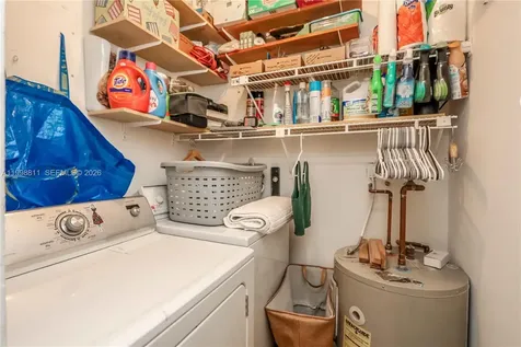 3155 Jackson Avenue Miami FL 33133