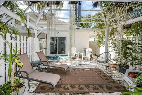 3155 Jackson Avenue Miami FL 33133