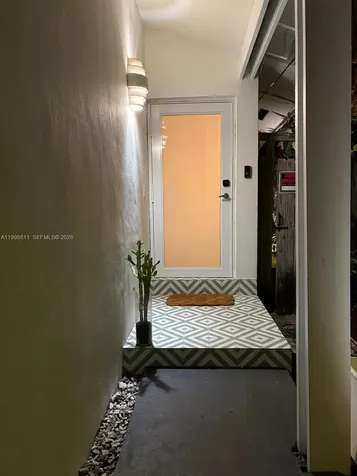3155 Jackson Avenue Miami FL 33133