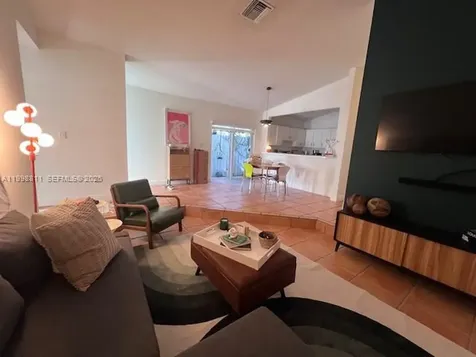 3155 Jackson Avenue Miami FL 33133