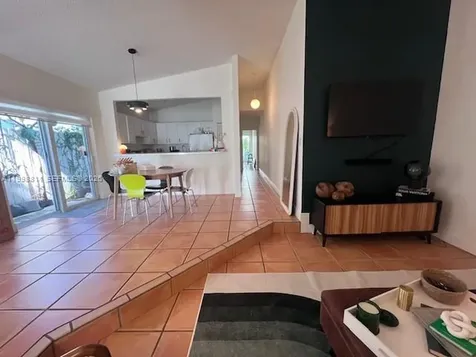3155 Jackson Avenue Miami FL 33133