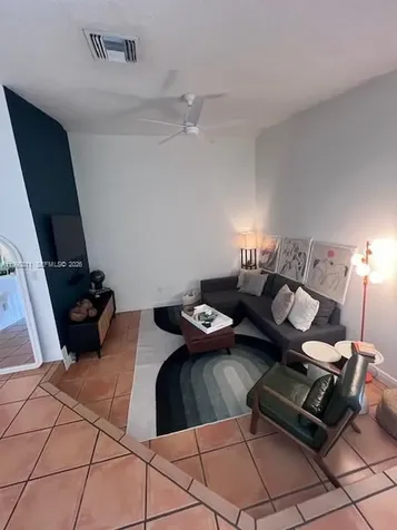 3155 Jackson Avenue Miami FL 33133