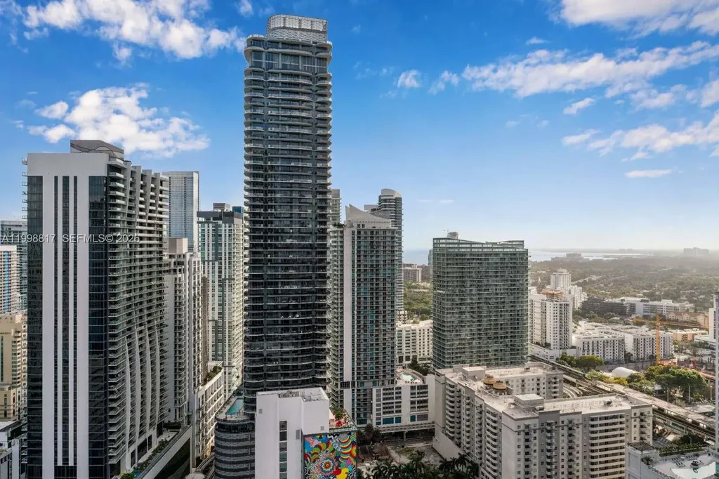 801 S Miami Avenue Miami FL 33130