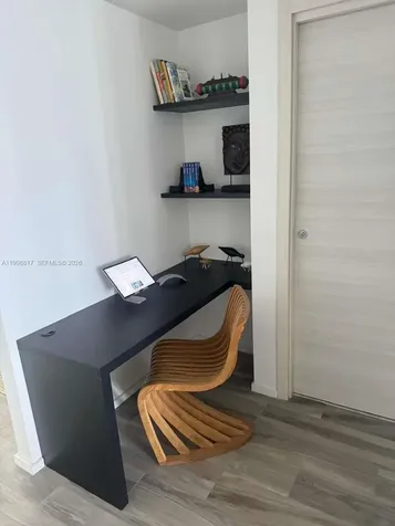 801 S Miami Avenue Miami FL 33130