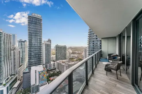 801 S Miami Avenue Miami FL 33130