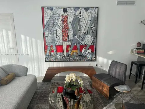 801 S Miami Avenue Miami FL 33130