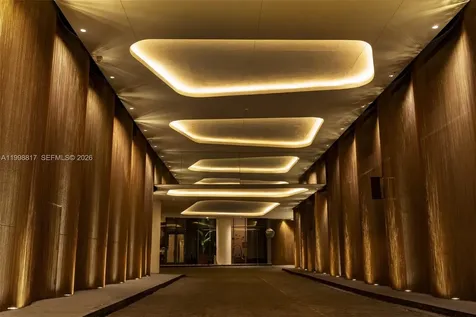 801 S Miami Avenue Miami FL 33130
