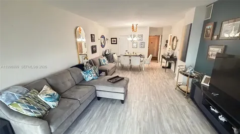 1965 S Ocean Drive Hallandale Beach FL 33009