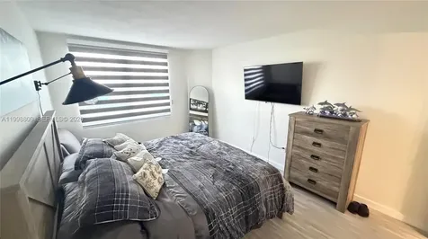 1965 S Ocean Drive Hallandale Beach FL 33009