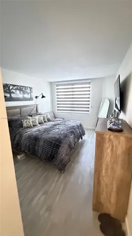 1965 S Ocean Drive Hallandale Beach FL 33009