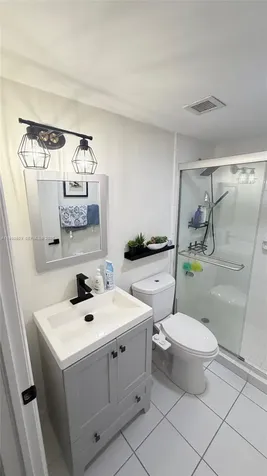 1965 S Ocean Drive Hallandale Beach FL 33009