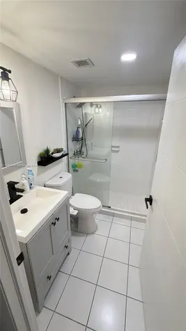 1965 S Ocean Drive Hallandale Beach FL 33009