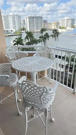 1965 S Ocean Drive Hallandale Beach FL 33009