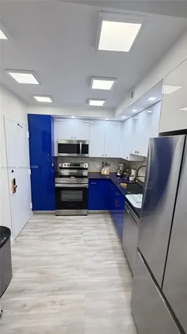 1965 S Ocean Drive Hallandale Beach FL 33009