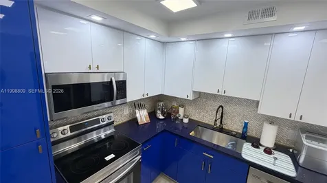 1965 S Ocean Drive Hallandale Beach FL 33009