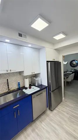 1965 S Ocean Drive Hallandale Beach FL 33009
