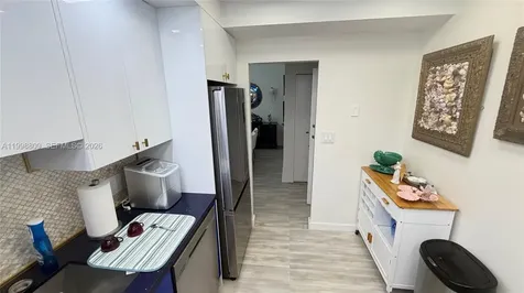 1965 S Ocean Drive Hallandale Beach FL 33009