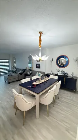 1965 S Ocean Drive Hallandale Beach FL 33009