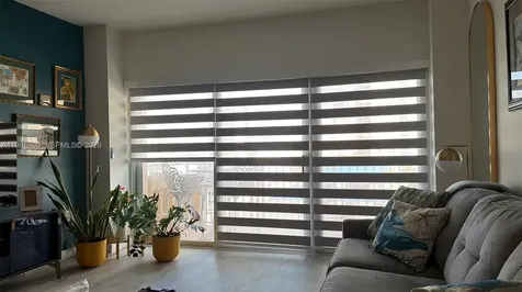 1965 S Ocean Drive Hallandale Beach FL 33009