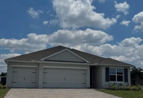 30 1pl Cape Coral FL 33914