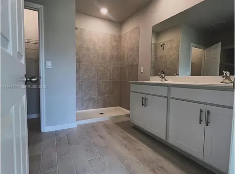 30 1pl Cape Coral FL 33914