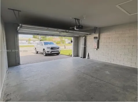 30 1pl Cape Coral FL 33914