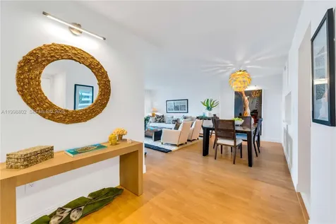 199 Ocean Lane Drive Key Biscayne FL 33149