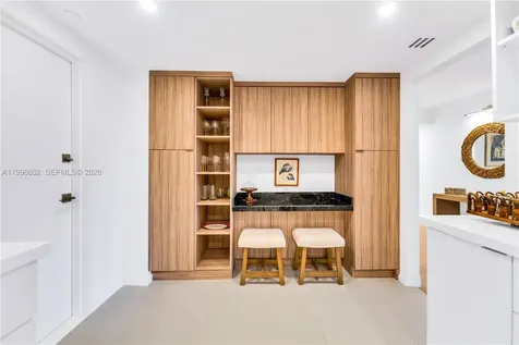 199 Ocean Lane Drive Key Biscayne FL 33149
