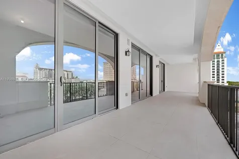 275 Giralda Avenue Coral Gables FL 33134