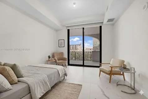 275 Giralda Avenue Coral Gables FL 33134