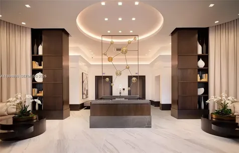 275 Giralda Avenue Coral Gables FL 33134