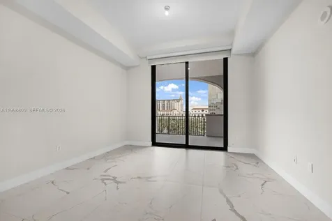 275 Giralda Avenue Coral Gables FL 33134